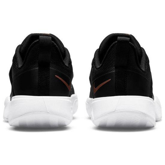 Nike Vapor Lite Cly Nike Vapor Lite Cly